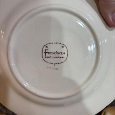 Sale Photo Thumbnail #97