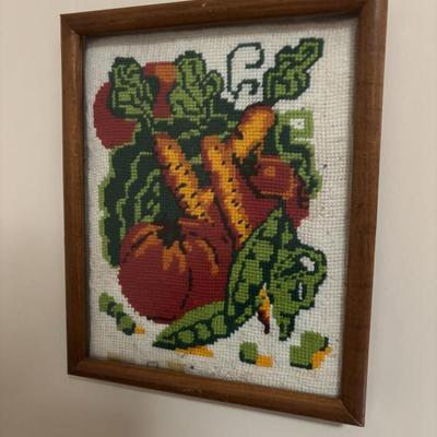 Sale Photo Thumbnail #322