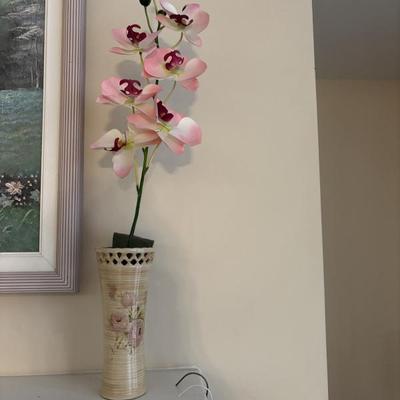 Sale Photo Thumbnail #78