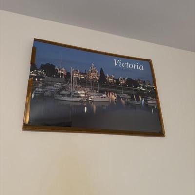 Sale Photo Thumbnail #271