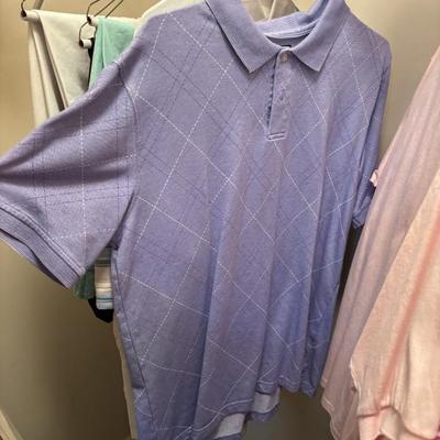 Sale Photo Thumbnail #314