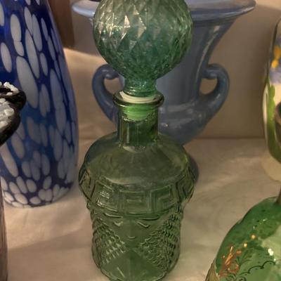 Sale Photo Thumbnail #33