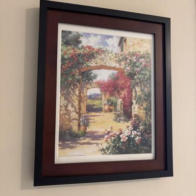 Sale Photo Thumbnail #304