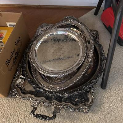 Sale Photo Thumbnail #92