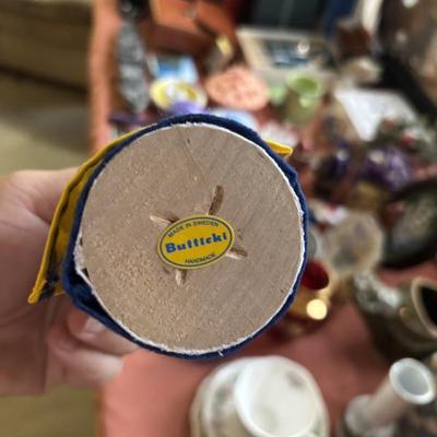 Sale Photo Thumbnail #162