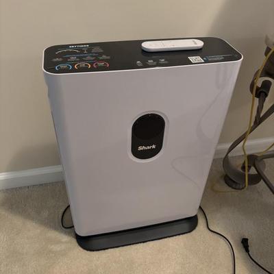 Sale Photo Thumbnail #228