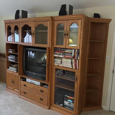 Sale Photo Thumbnail #227