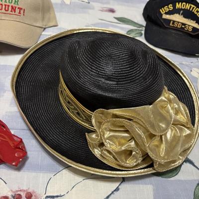 Sale Photo Thumbnail #347