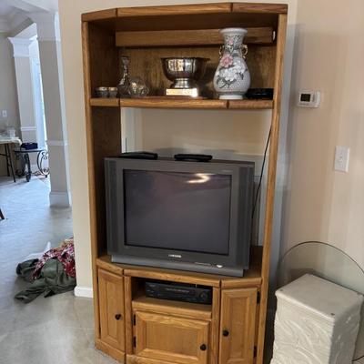 Sale Photo Thumbnail #124