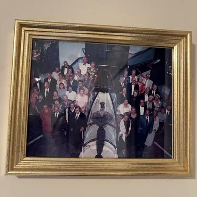 Sale Photo Thumbnail #253