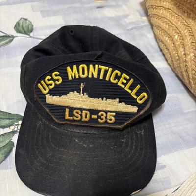 Sale Photo Thumbnail #344