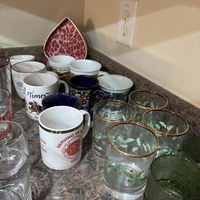 Sale Photo Thumbnail #107