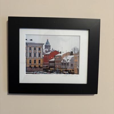 Sale Photo Thumbnail #268