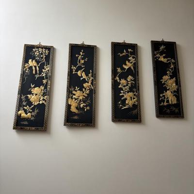 Sale Photo Thumbnail #149