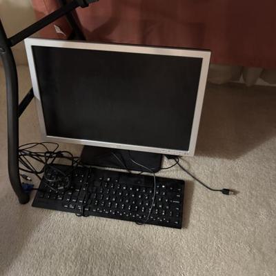 Sale Photo Thumbnail #215