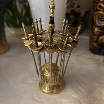 Sale Photo Thumbnail #43