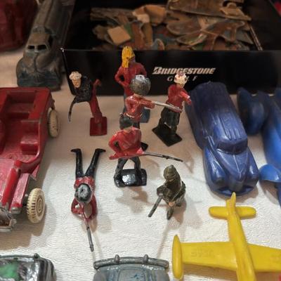 Sale Photo Thumbnail #65