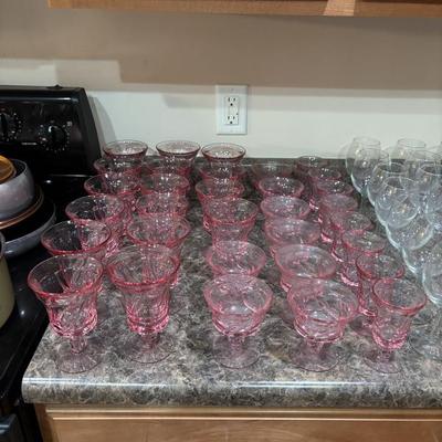 Sale Photo Thumbnail #101