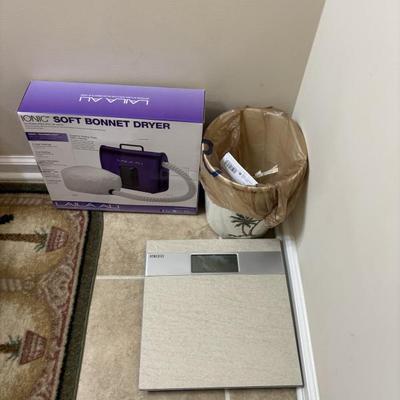 Sale Photo Thumbnail #341