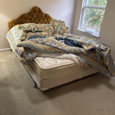 Sale Photo Thumbnail #291