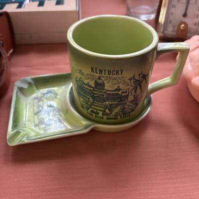 Sale Photo Thumbnail #204