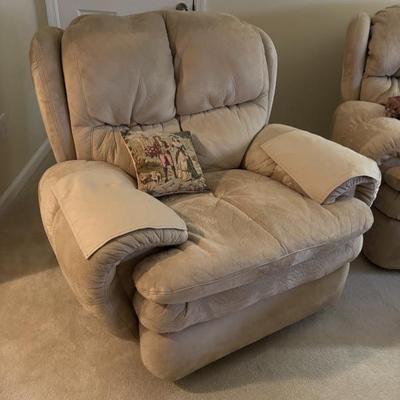 Sale Photo Thumbnail #222