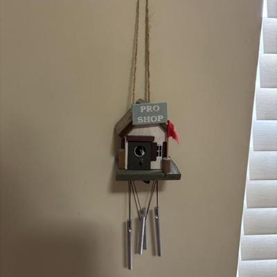 Sale Photo Thumbnail #310