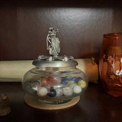 Sale Photo Thumbnail #333