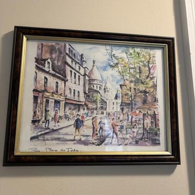 Sale Photo Thumbnail #303