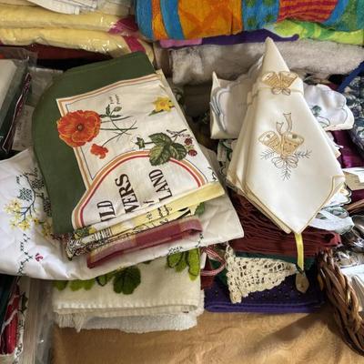 Sale Photo Thumbnail #372