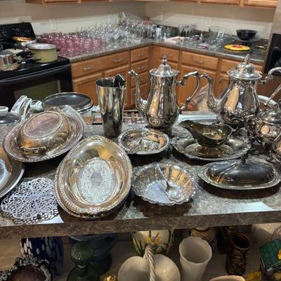 Sale Photo Thumbnail #90