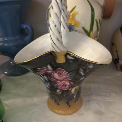 Sale Photo Thumbnail #47