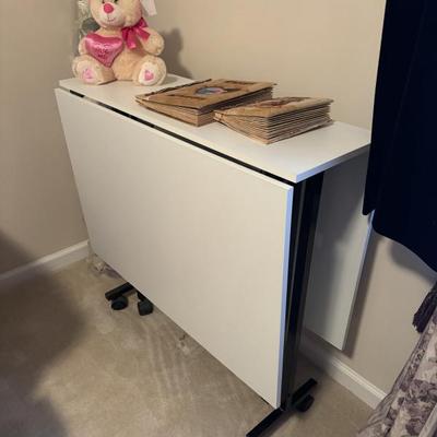 Sale Photo Thumbnail #252