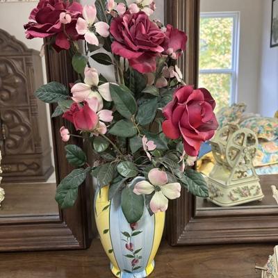 Sale Photo Thumbnail #288