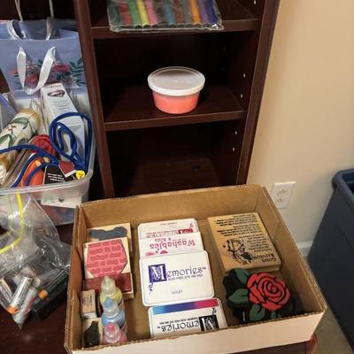 Sale Photo Thumbnail #338