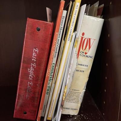 Sale Photo Thumbnail #331