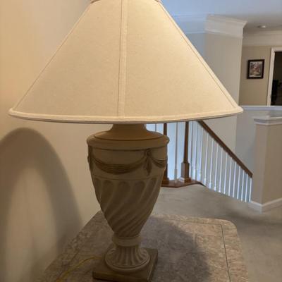 Sale Photo Thumbnail #233