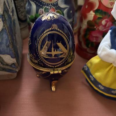 Sale Photo Thumbnail #167