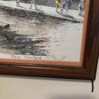 Sale Photo Thumbnail #263