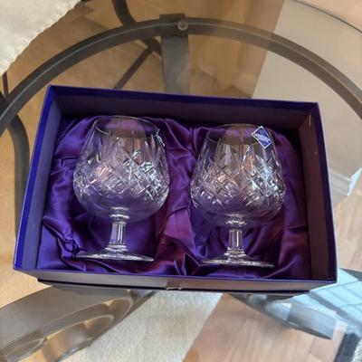 Sale Photo Thumbnail #146