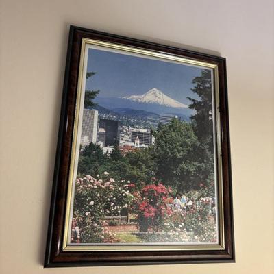 Sale Photo Thumbnail #286