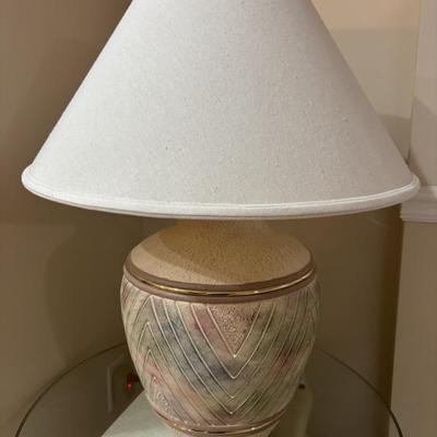 Sale Photo Thumbnail #351