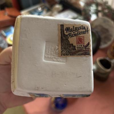 Sale Photo Thumbnail #172