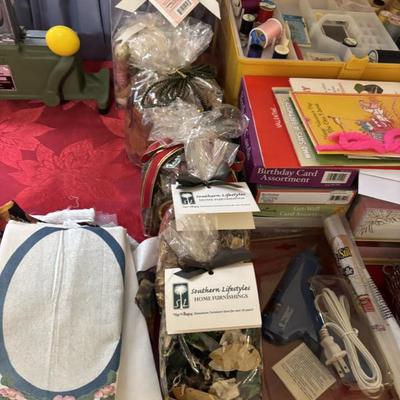 Sale Photo Thumbnail #363