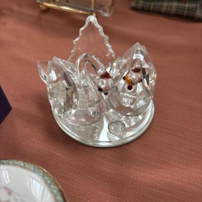 Sale Photo Thumbnail #193