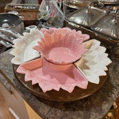 Sale Photo Thumbnail #94