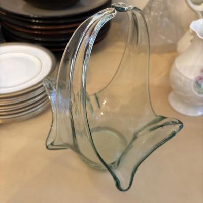 Sale Photo Thumbnail #139