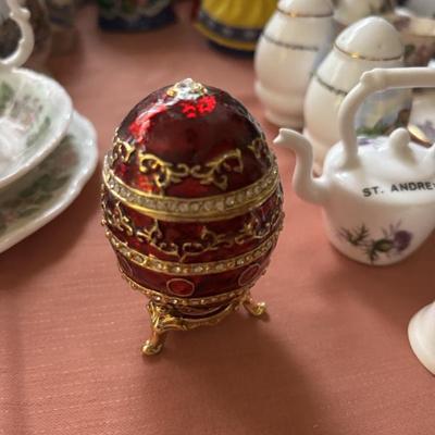 Sale Photo Thumbnail #166