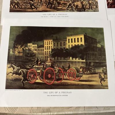 Sale Photo Thumbnail #73