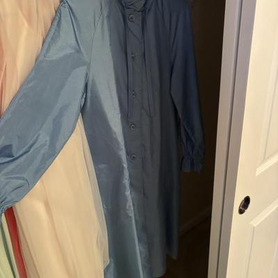 Sale Photo Thumbnail #236